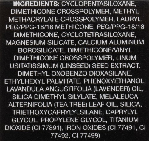 Dr. Brandt Skincare Pores No More Pore Refiner Primer, 1 fl oz