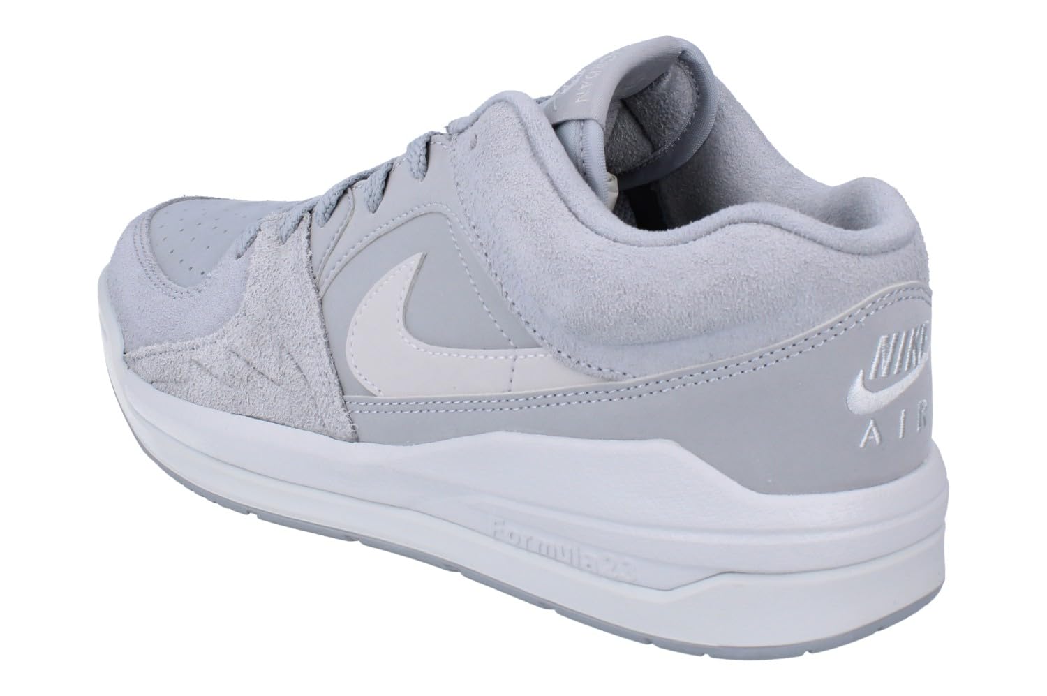 NIKE Zapatillas de baloncestoHombre
