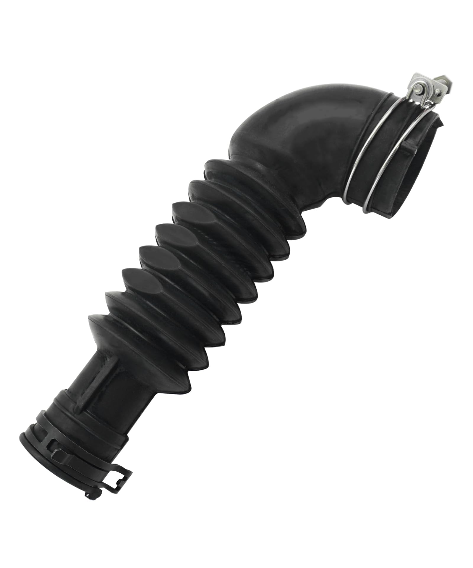 DC97-16781A Washer Drain Hose Replacement for Sam-sung Washing Machine,Replace AP5325310,2683180,PS4221884 ETC