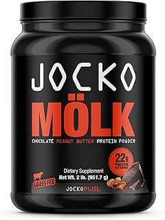 Amazon.com: progenex recovery powder