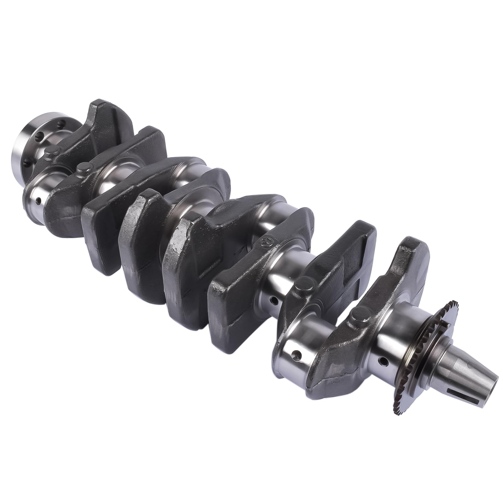 Albero Motore Compatibile con 2008-2013 3 R2AA 6 GH R2AA / BF CX-7 MZR-CD 2.2 DIESEL R2AA11300A