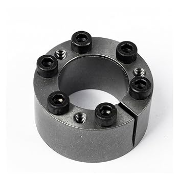 S Push Push 麦 Amazon.com: Z21 Tensioning sleeve, Expansion sleeve bushing