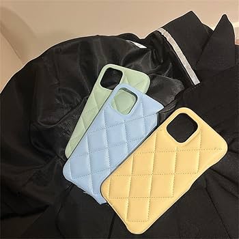 Amazon.co.jp: iPhone15 ケース 15pro ケース 15promaxケース