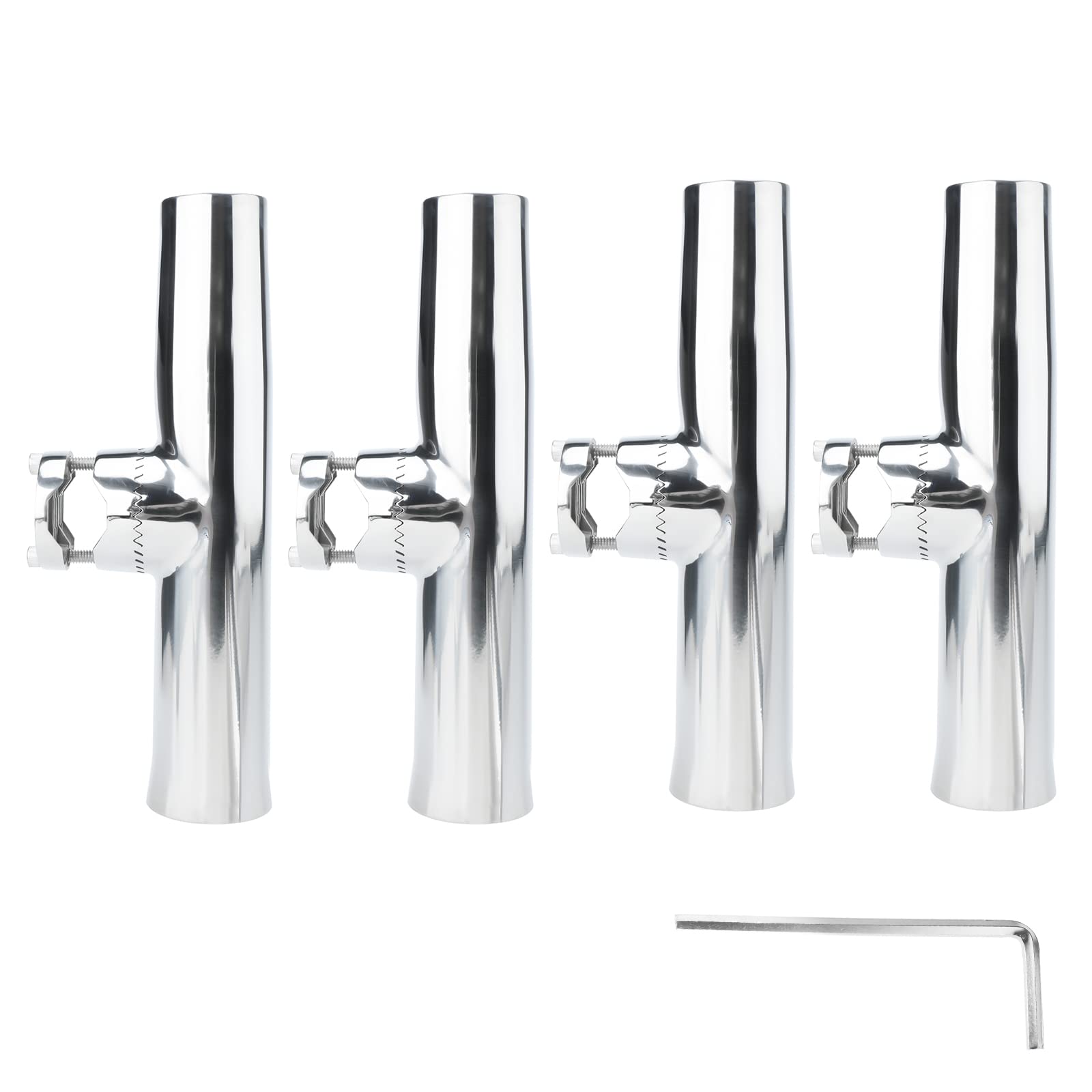 NovelBee Fishing Rod Holder