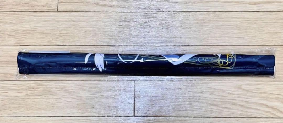 Amazon.co.jp: スパイ教室 pop up shop 描き下ろし b2タペストリー