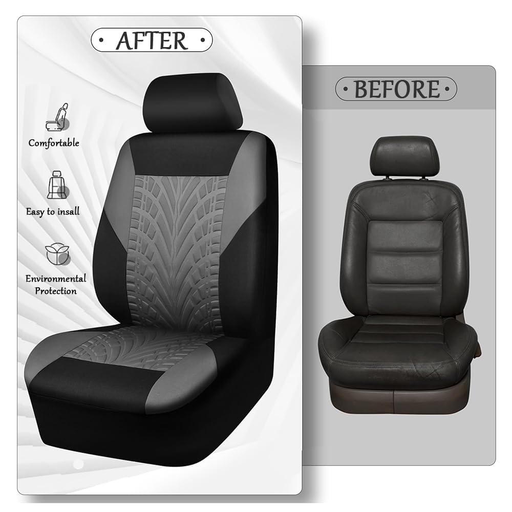 Coche Fundas Asientos, para Renault Kadjar 2015 2016 2017 2018-2022 Impermeable Cómodo y Transpirable Asiento Protector Cubreasientos Interior Accesorios,B