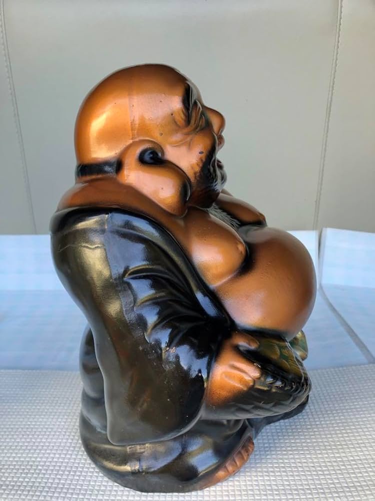 61WnkAybf9L._AC_UF894,