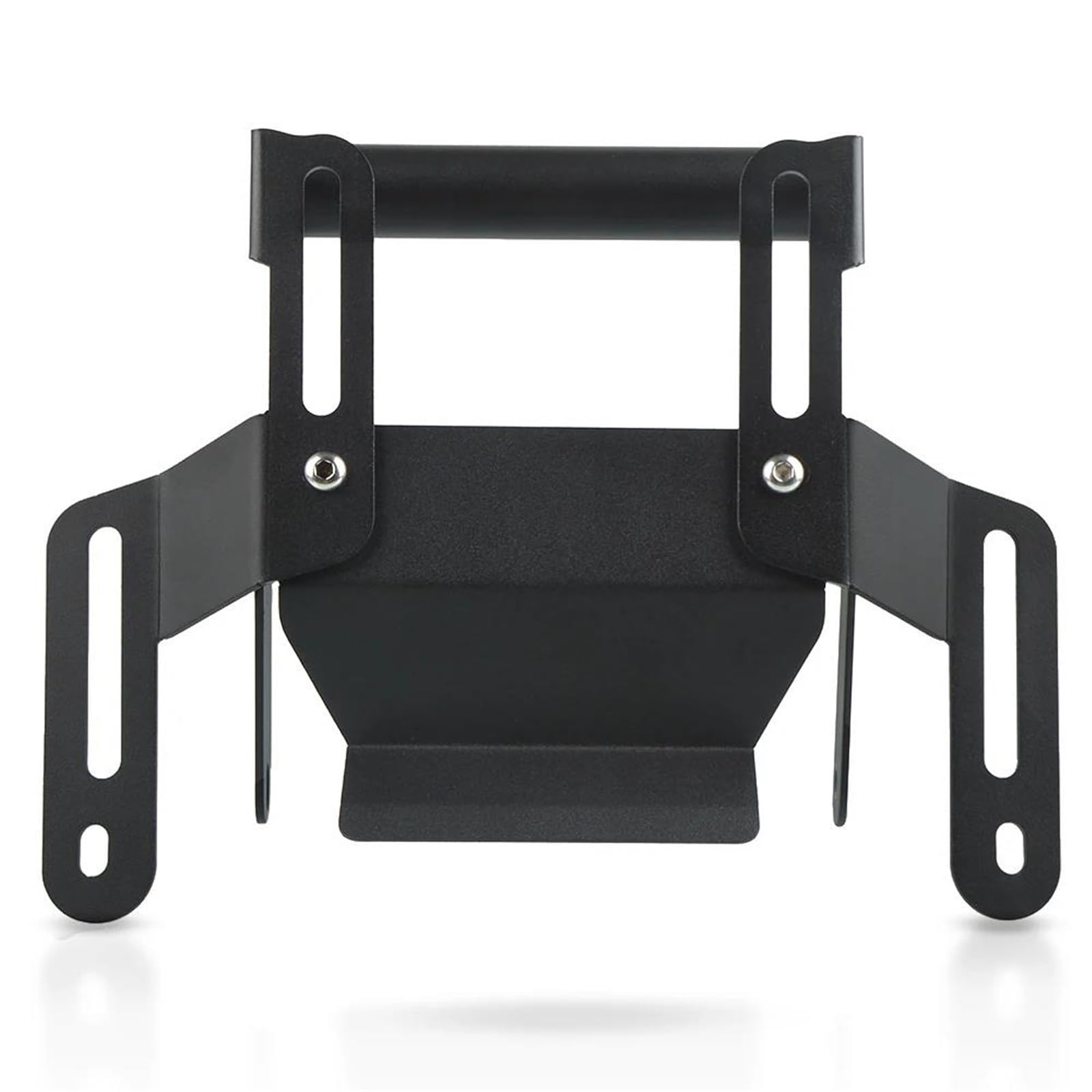 Support de Guidon Support De Navigation pour Moto Téléphone Carte GPS pour Suzuki DL250 pour V-Strom 2022 2023 2024