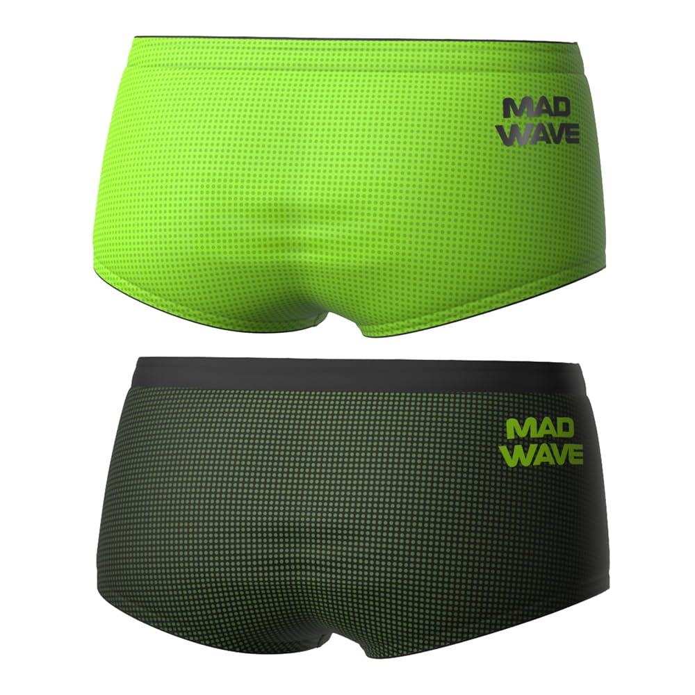Madwave Reversible Drag Suit XL