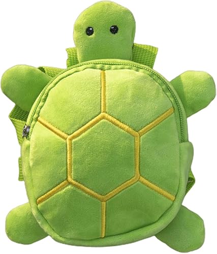 Mochila para perro, chaleco de arnés para mascotas, correa ajustable para perros medianos y grandes, mochila de arnés para perro, bolsa de sillín