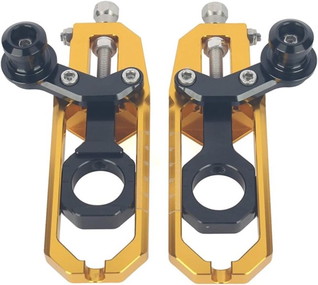 K18WGダイヤリング 【PRO207694】 K18WGダイヤリング 【PRO207694