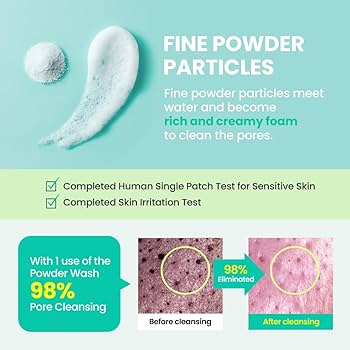 シーボンFACIALIST Ferment Powder 192 PIECES Amazon.com: Gjinxi 6'' Body Powder Puff - Ultra Soft, Large