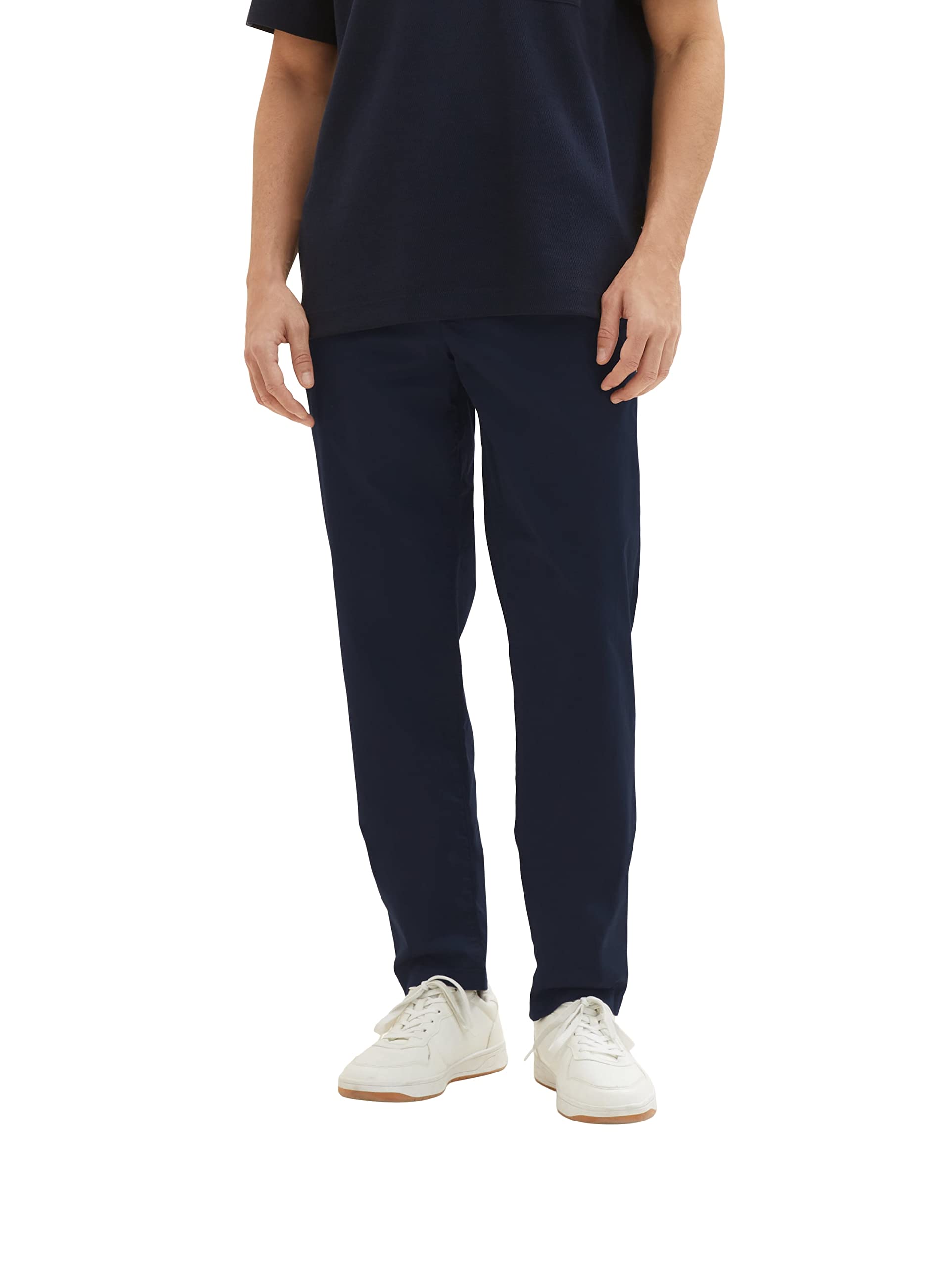 Tom Tailor Prime Day 2026