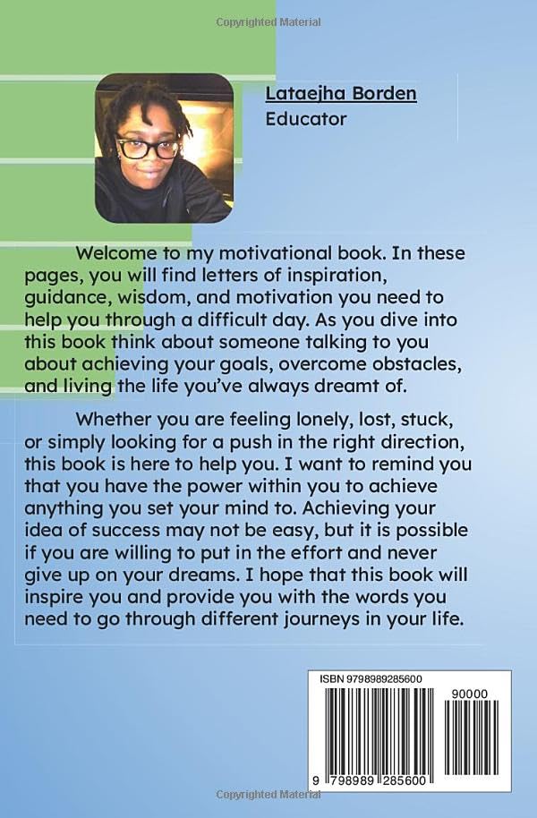 Lets-Talk-for-a-Moment-Paperback--October-13-2023