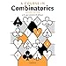 A Course in Combinatorics