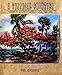 A Tropical Frontier (Pioneers and Settlers of Southeast Florida, 1800-1890, A comprehensive history)