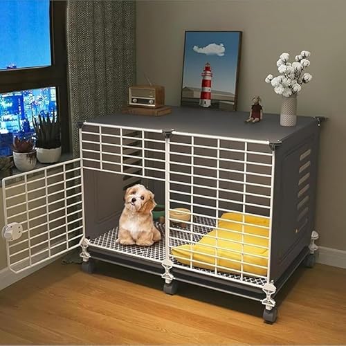 WQNB ^ɍœKȊ{āEybgnEX tԗ֕tňړ֗ tgCŐ|ȒP eʐ݌vŊXy[X[ ȒPgĂőgp Oǂłgp\ȃybgpepi?