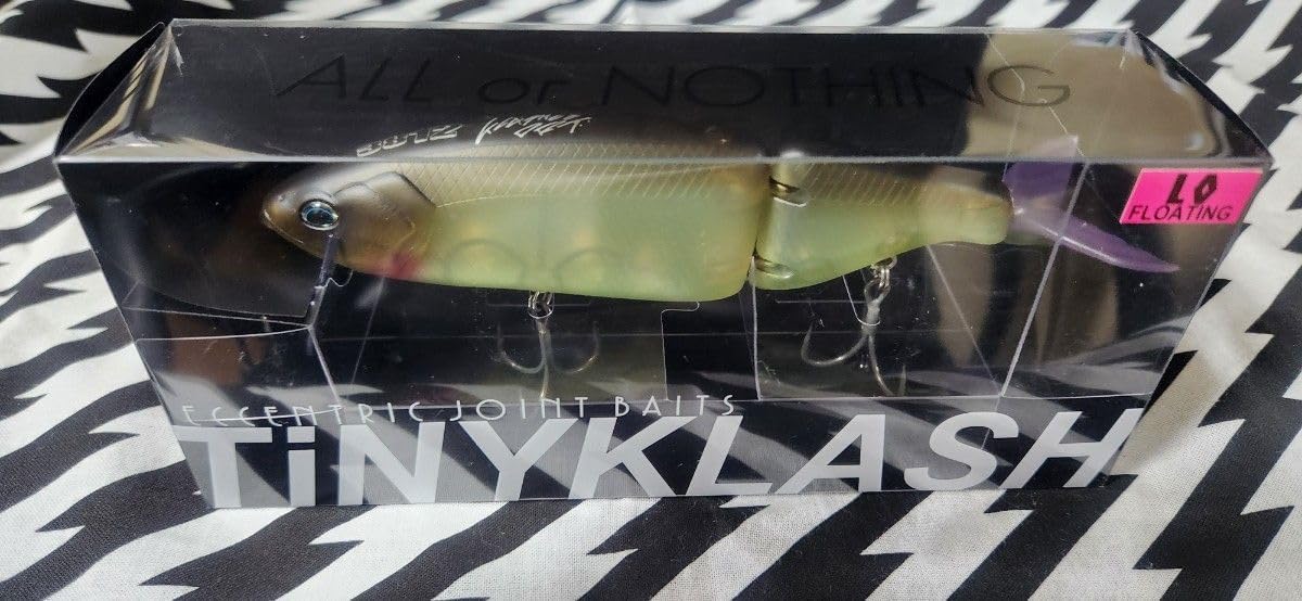 DRT　タイニークラッシュ　LOW　Familia420　ファミリア420 ノーブランド品 DRT タイニークラッシュ LOW Familia420 ファミリア420