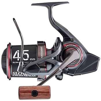 S64 ダイワ トーナメントサーフ ベーシア Amazon | ダイワ(DAIWA) サーフリール トーナメント ベイシア 45