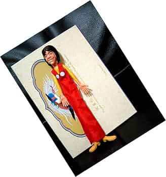 昭和レトロ1970年代　ウナギイヌ 昭和レトロ70s モンチッチ ぬいぐるみ セキグチ 希少 ブルーアイ