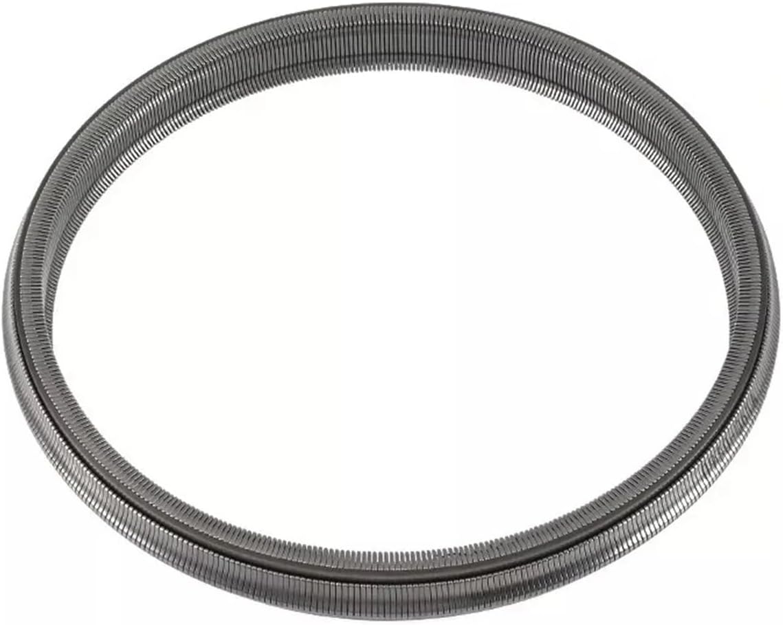 CVT Transmission Chain Belt 901064 Compatible For Toyota RAV4 K110 K111 K112 Automatic Gearbox OE Replacement Auto Parts