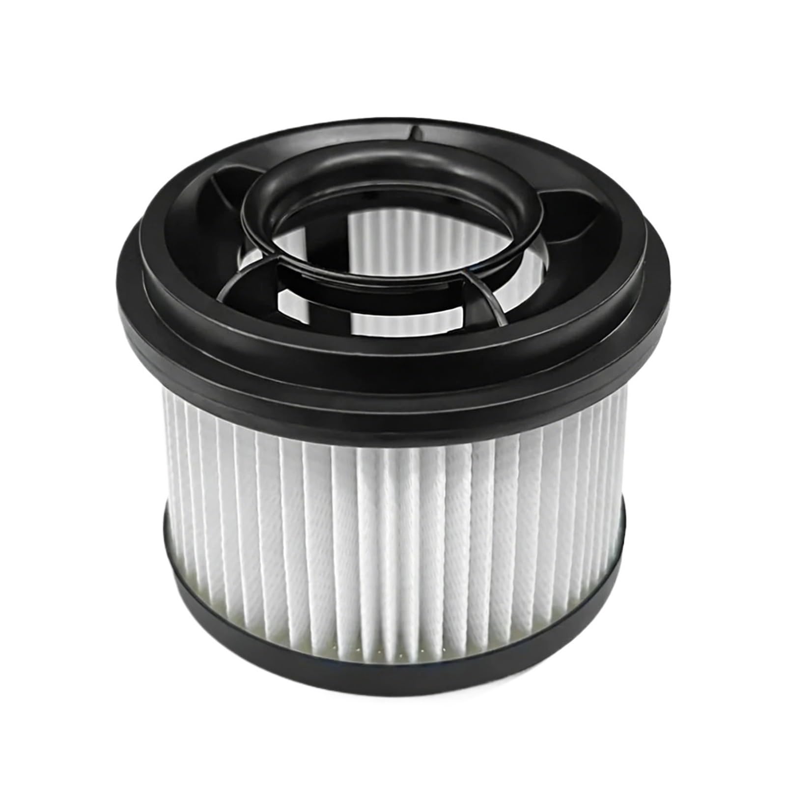 Kit De Prefiltro, Compatible Con Dreame,T10 T20 T20 Pro T30 T30 Neo R10 R10 Pro R20, Piezas De Repuesto De Aspiradora(20pcs)