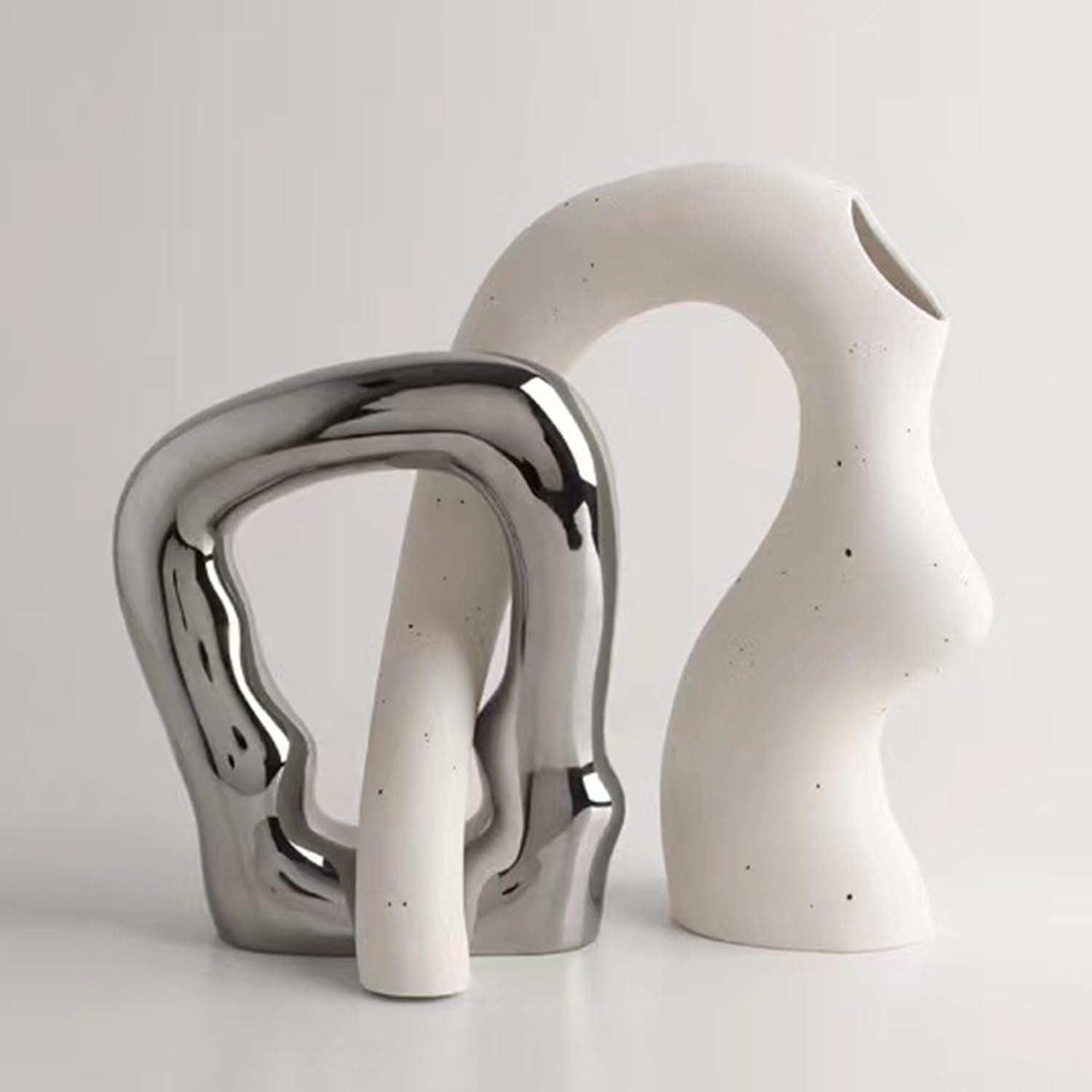 ビンテージ 真鍮製 オランダ製 Dutch Milk Jug ミルクジャグ