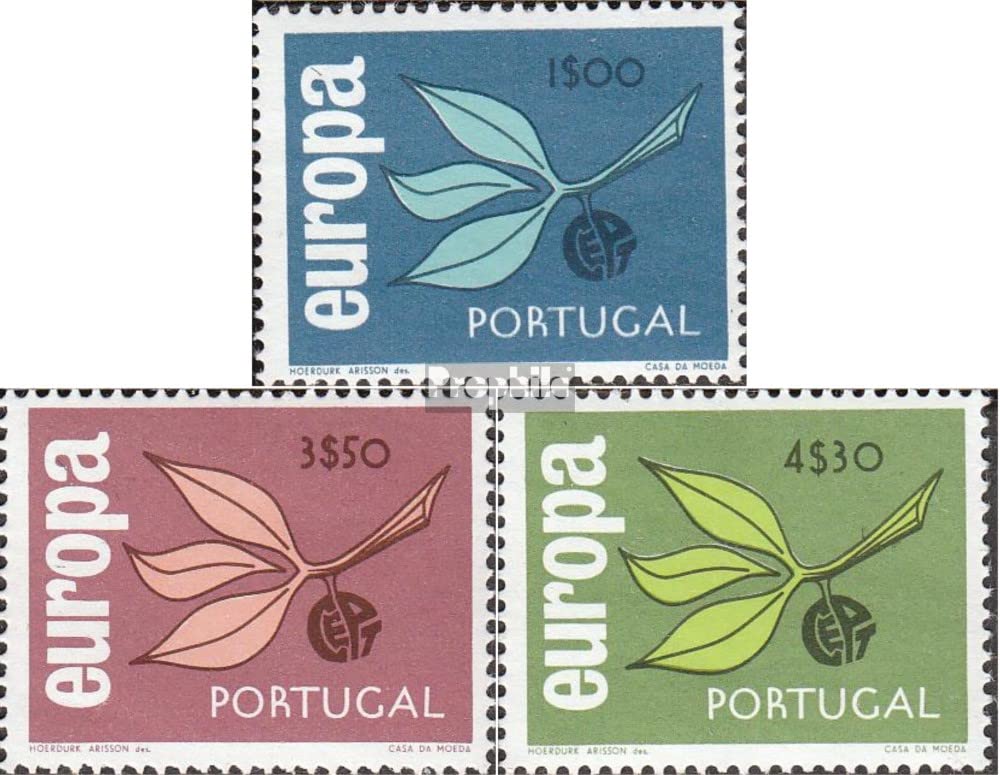 Prophila Collection Lituanie 730 – Timbre Neuf 2000 Europe, Avec Gomme Originale, MNH, Qualité Garantie