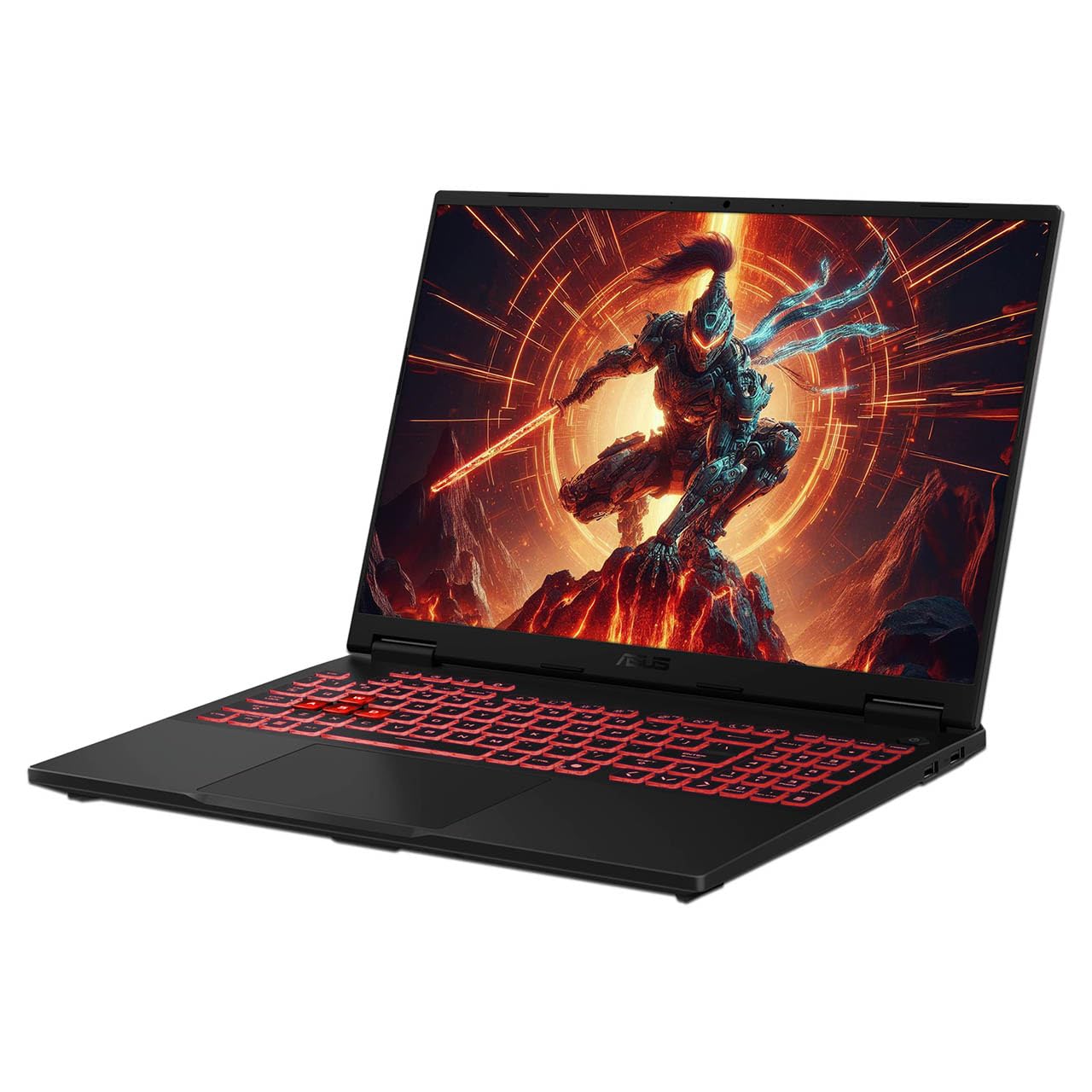 ASUS  TUF Gaming A16 FA608UM-R7R5060 ASUS TUF Gaming A16 FA608UM (FA608UM-R7R5060)｜ASUS公式オンライン