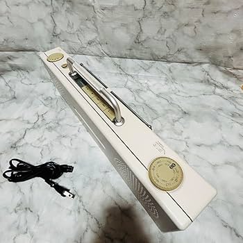 Amazon.co.jp: 無印 CDラジオ パナソ SL-PH70R : おもちゃ