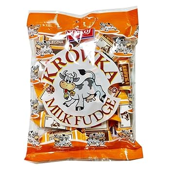 50' Meiji CARAMEL 明治キャラメル 店頭用ブリキラック 当時物 50' Meiji CARAMEL 明治キャラメル 店頭用ブリキラック 当時物