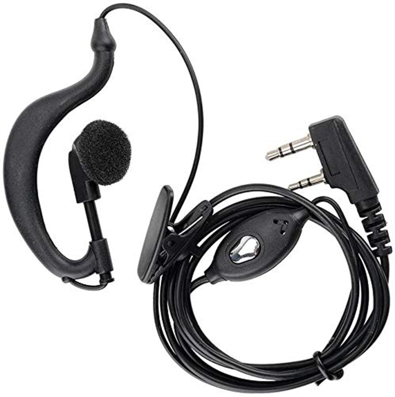 ちょきり　BoseSoundWearCompanionspeaker Amazon.com: Bose Soundwear Companion Wireless Wearable
