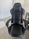 Review Image by #1 Customer #1 Customer
