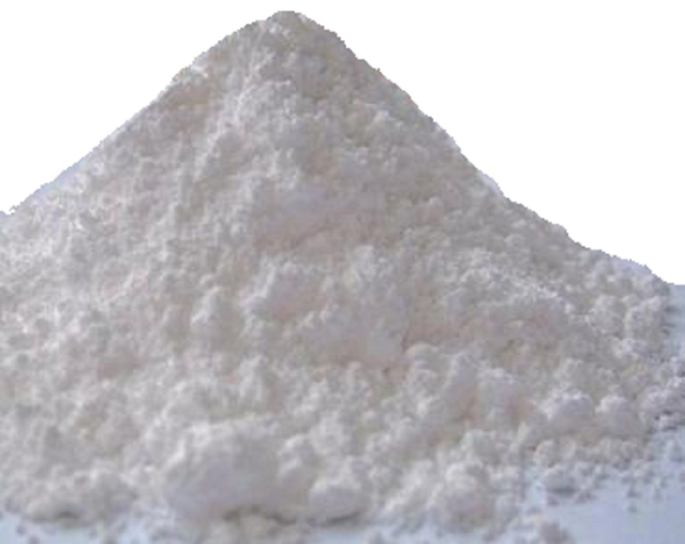 BFC SODIUM CARBOXY METHYL CELLULOSE - 50gm (B07L1VTJK1) Amazon Price History, Amazon Price Tracker