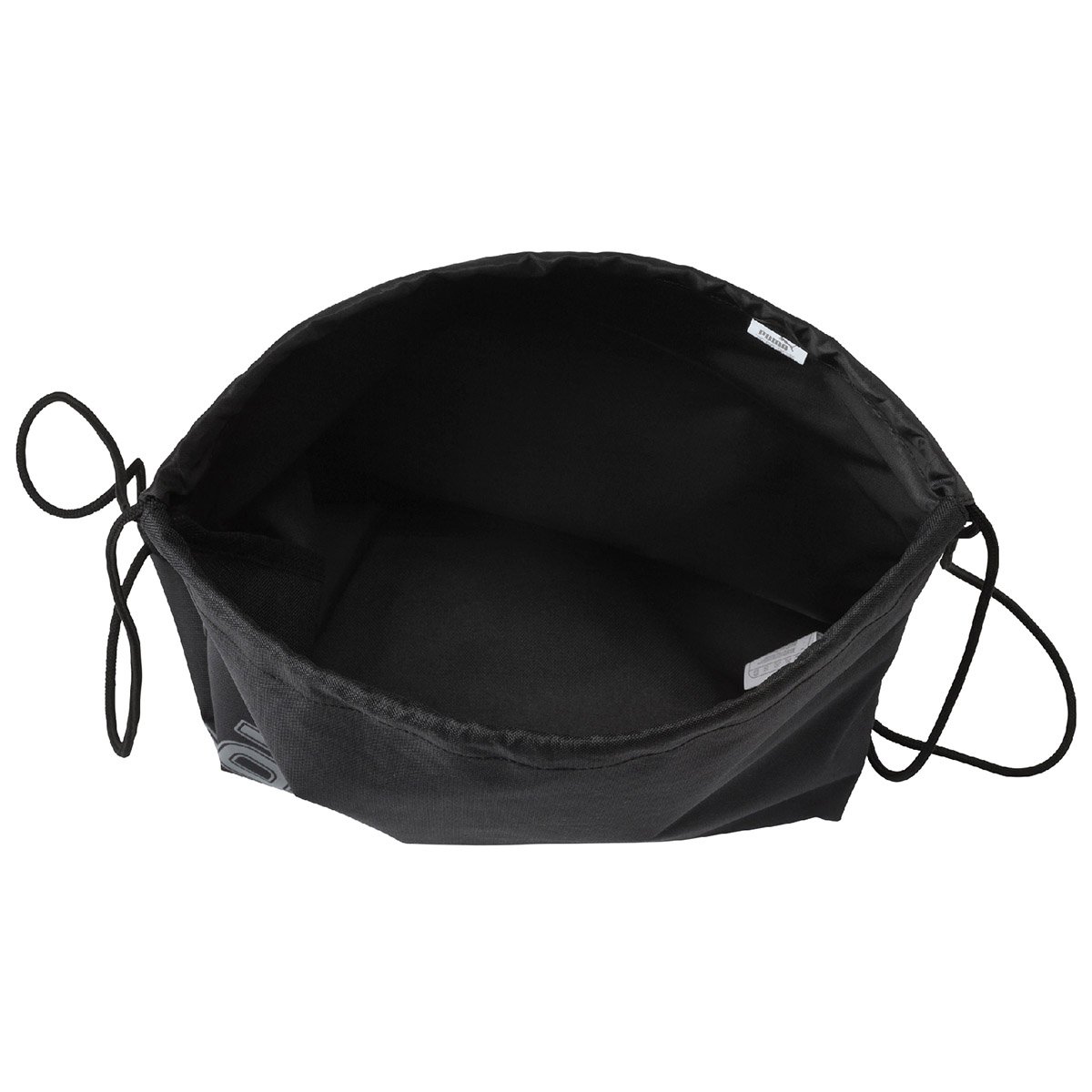 Puma Pioneer Sacca da Palestra - Nero (Nero) - M