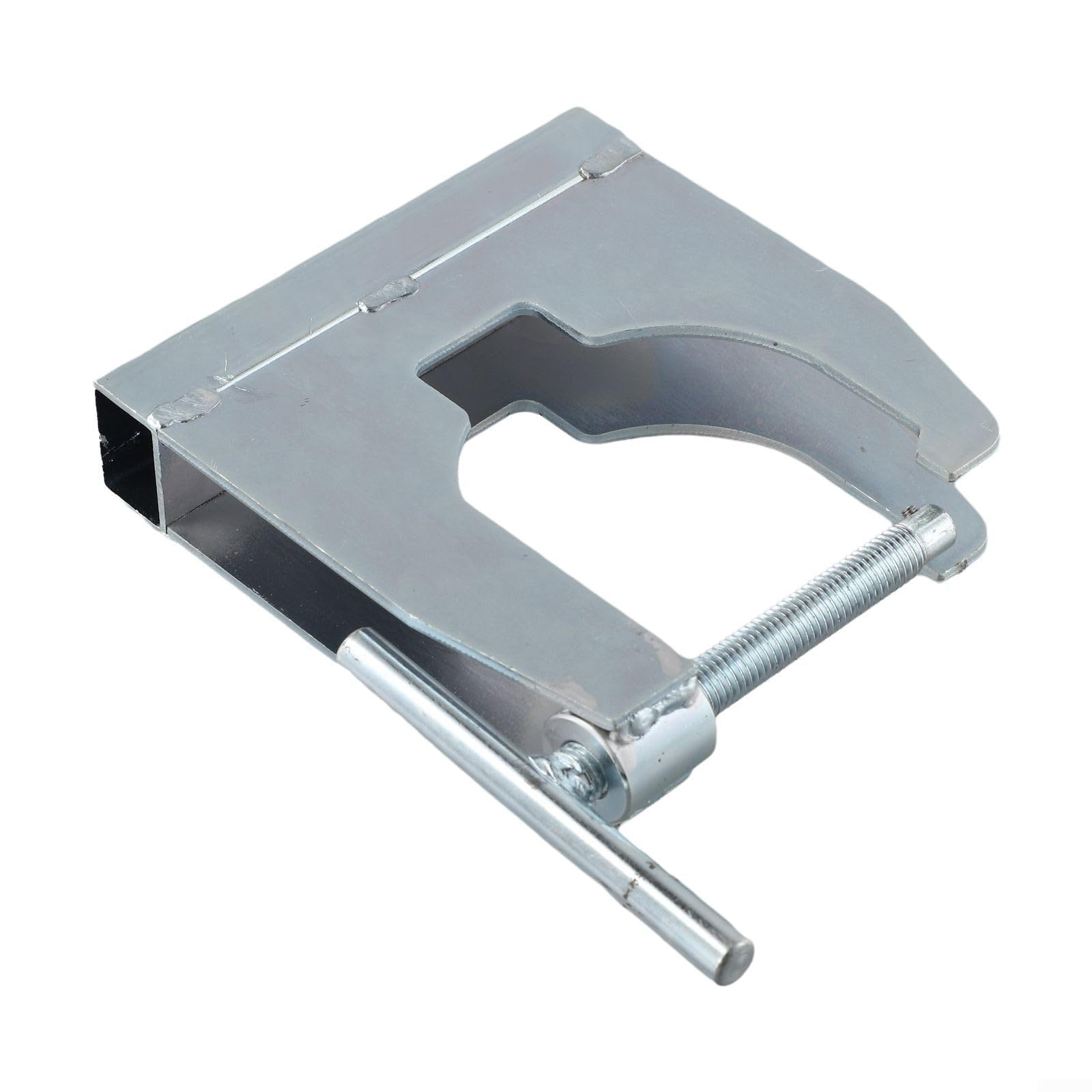 Herramienta divisora de cárter de motosierra para modelo 502516101, facilita la división rápida y segura del cárter