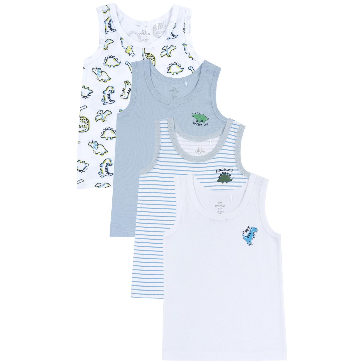 Mode von Amazon Fashion