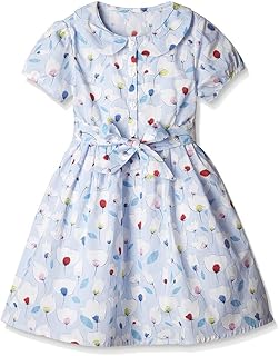 Amazon Co Jp 140 ワンピース チュニック ガールズ 服 ファッション小物 Amazon Co Jp 140 ワンピース チュニック ガールズ 服 ファッション小物