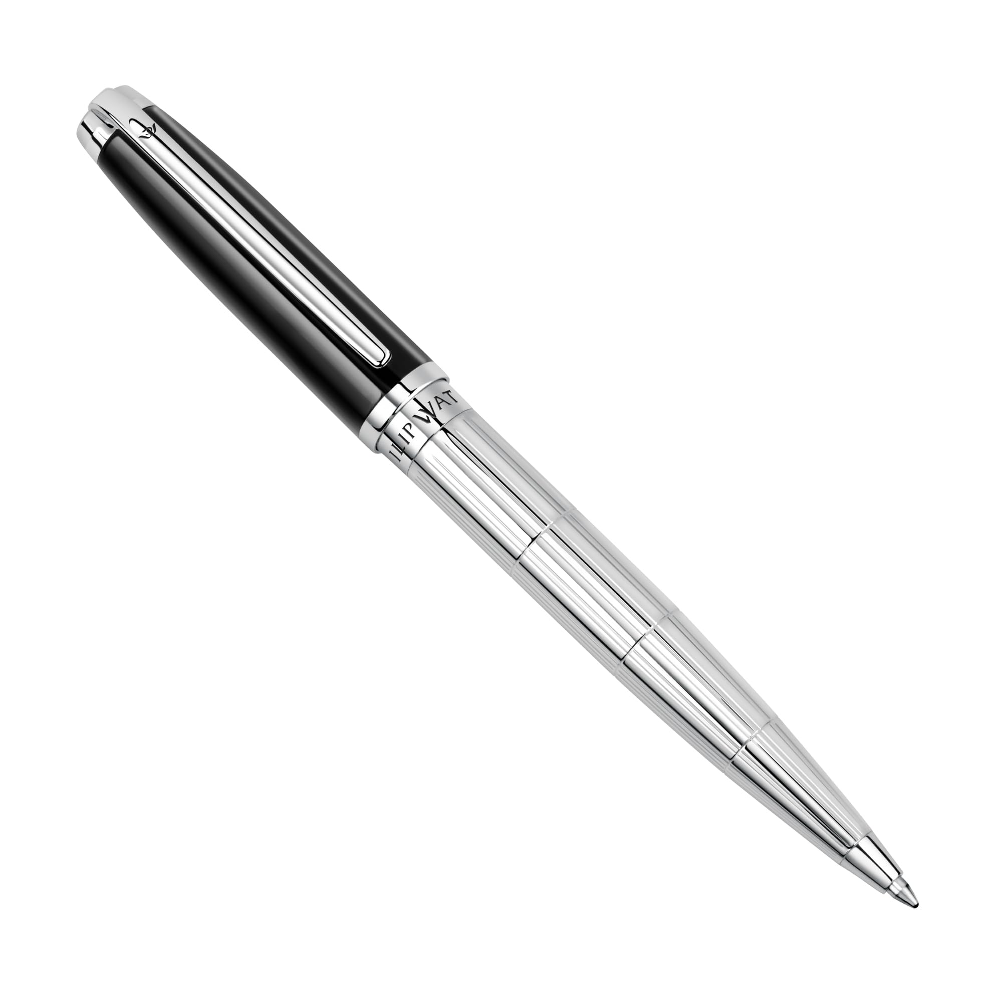 Philip Watch WRITING INSTRUMENT Penna A Sfera Unisex in Rame, Ottone - J820629