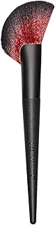 Revlon Cepillo de contorno y rubor facial ala...