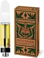 Amazon | 【1】 CRDP CRDH 1.0ml リキッド OG 510規格 フリー
