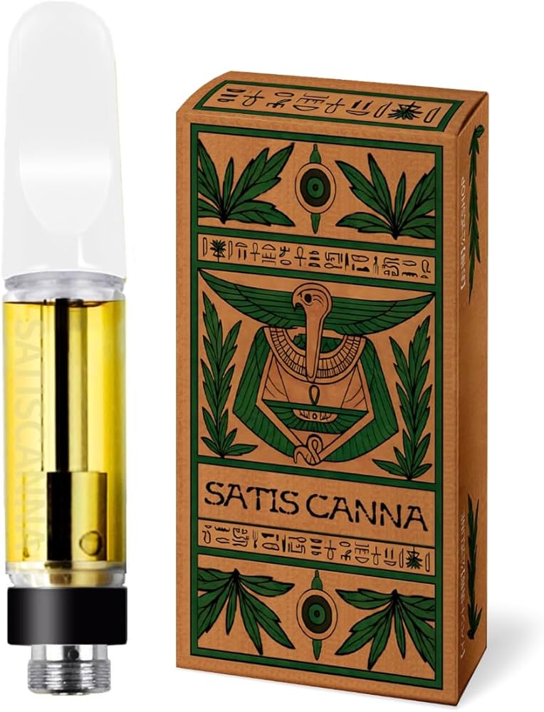 THP 1ml リキッド 合法 CBP CBD CBN CRDP CRDH Amazon | 【1】 CRDP CRDH 1.0ml リキッド OG 510規格 フリー