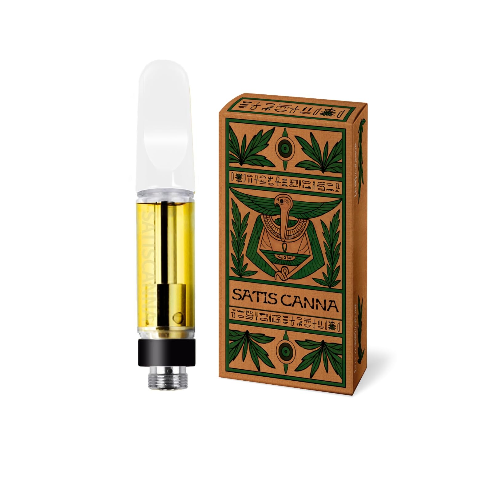 【黎明極】H4CBH50%　1ml　H4CBH×CRDH Amazon | 【BudsBrain】 オリジナルリキッド H4CBH CRDP thc