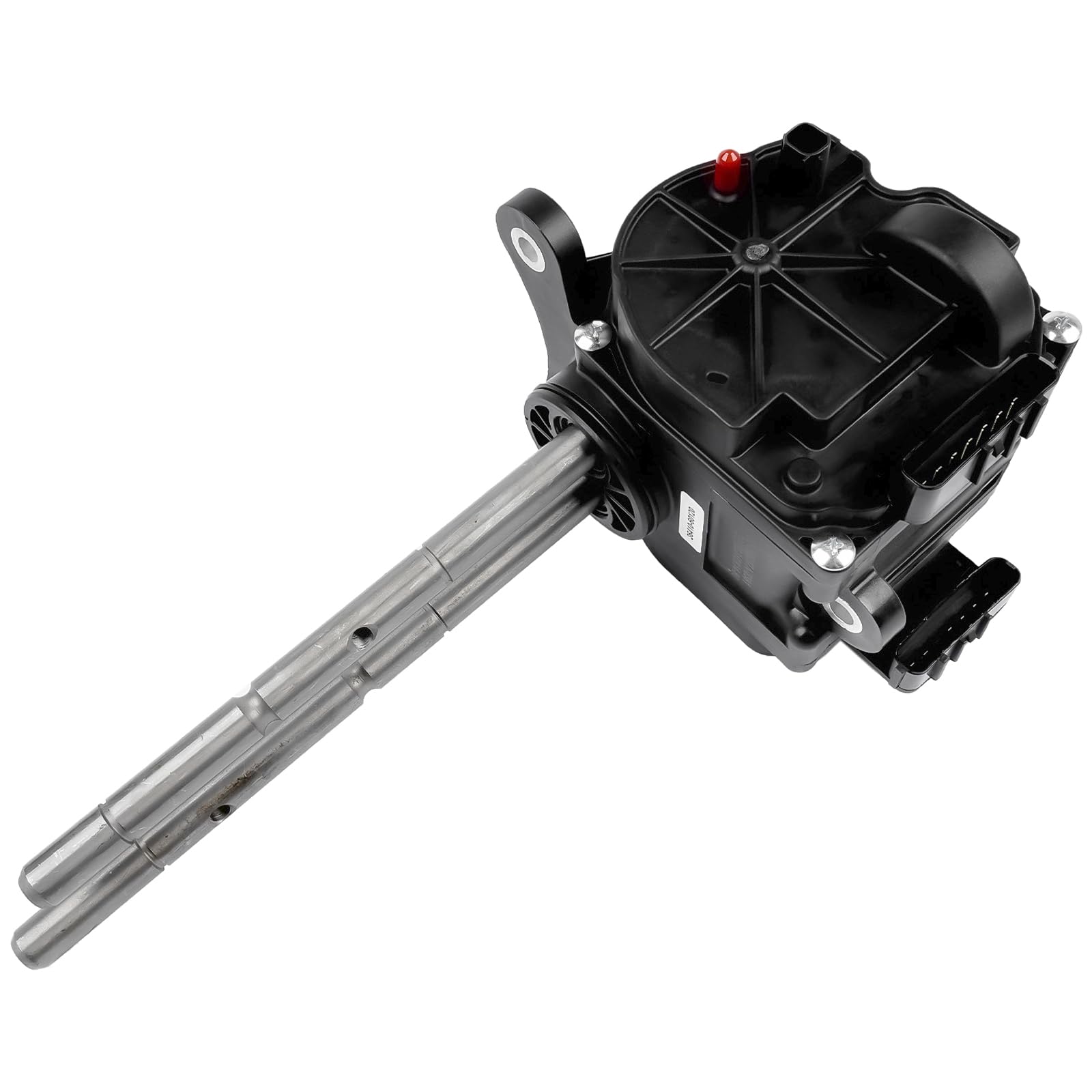 トランスファー様 Amazon.com: Flynsu Transfer Case Shift Actuator Replacement for