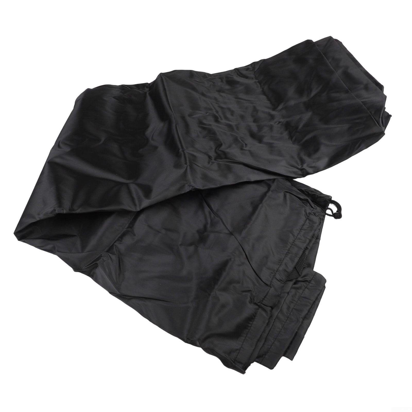 Tela Oxford impermeable en funda de cama colgante para soportes de 12 pies