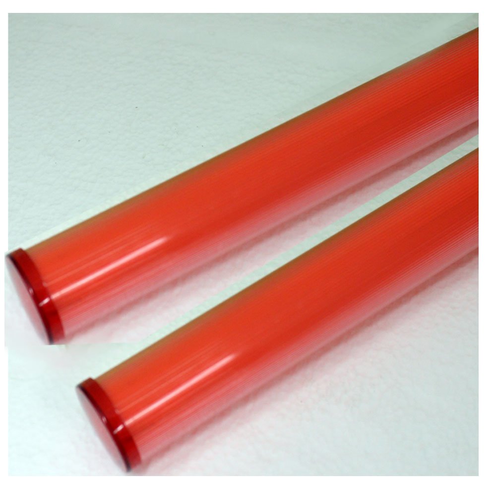 BRITEGUARD 2-Piece 21.5