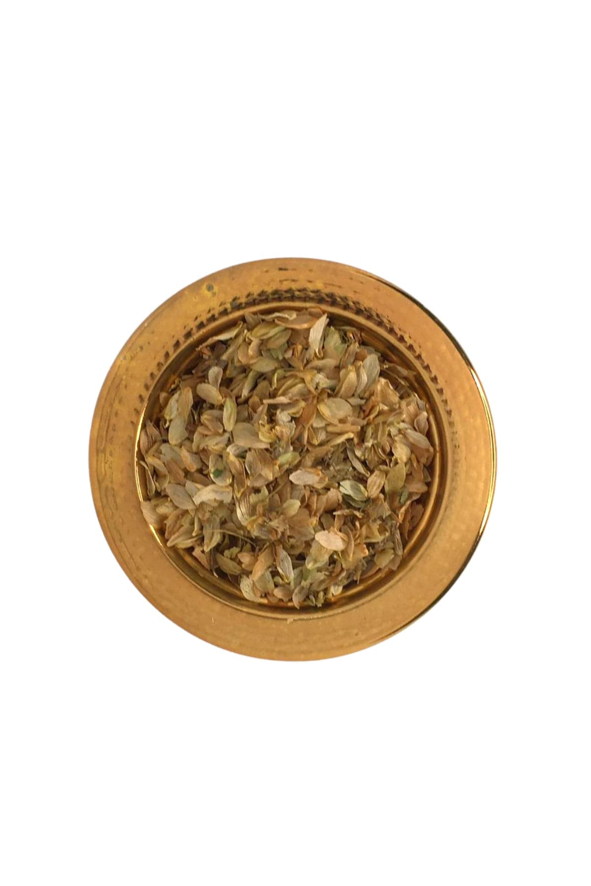 Karşı Köyden Şerbetçi Otu, Hobs flowers, Humulus lupulus, 25 g