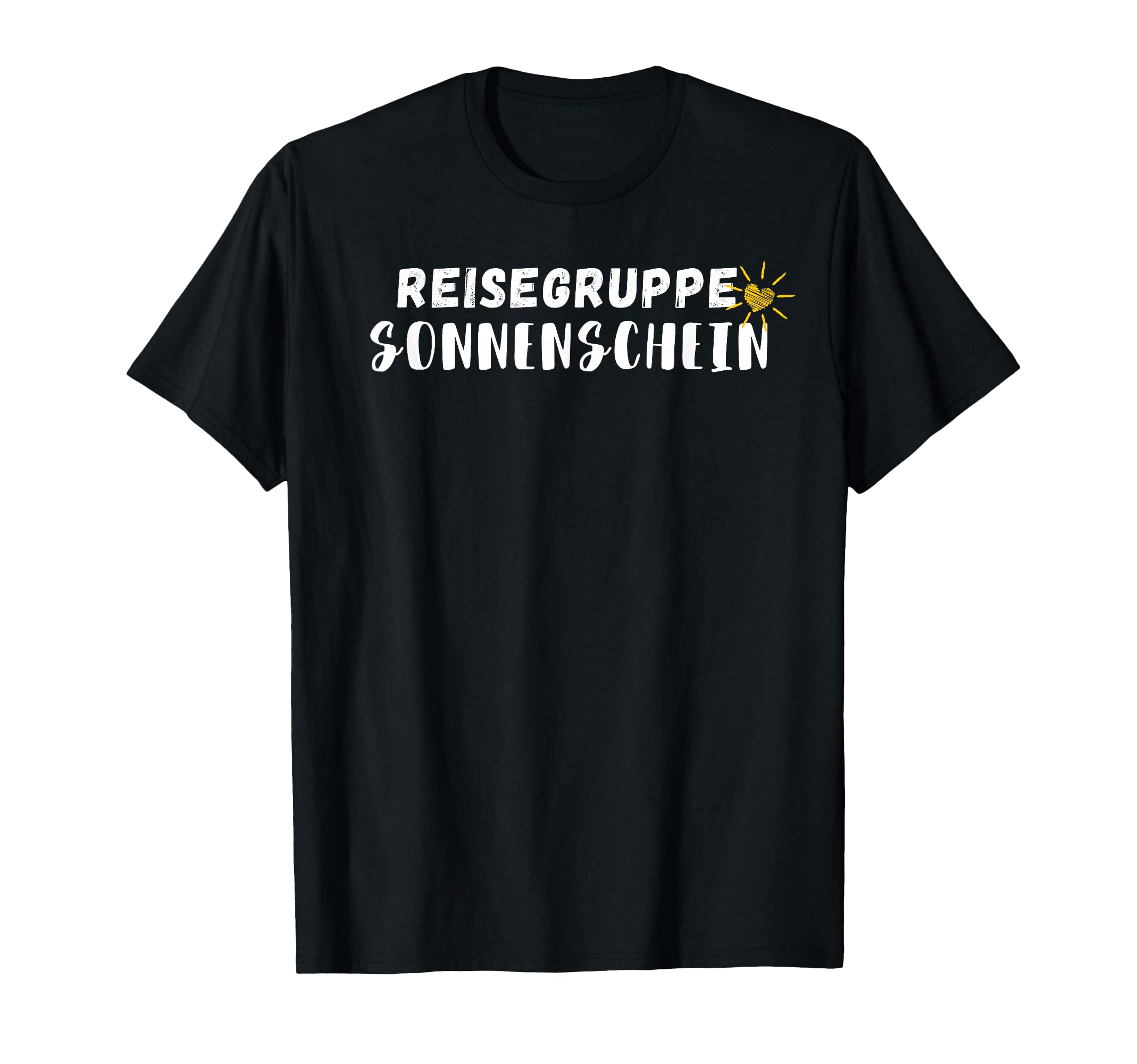 Kleidung mit Designs von Amazon Merch on Demand