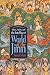 Islam, Arabs, and Intelligent World of the Jinn (Contemporary Issues in the Middle East)