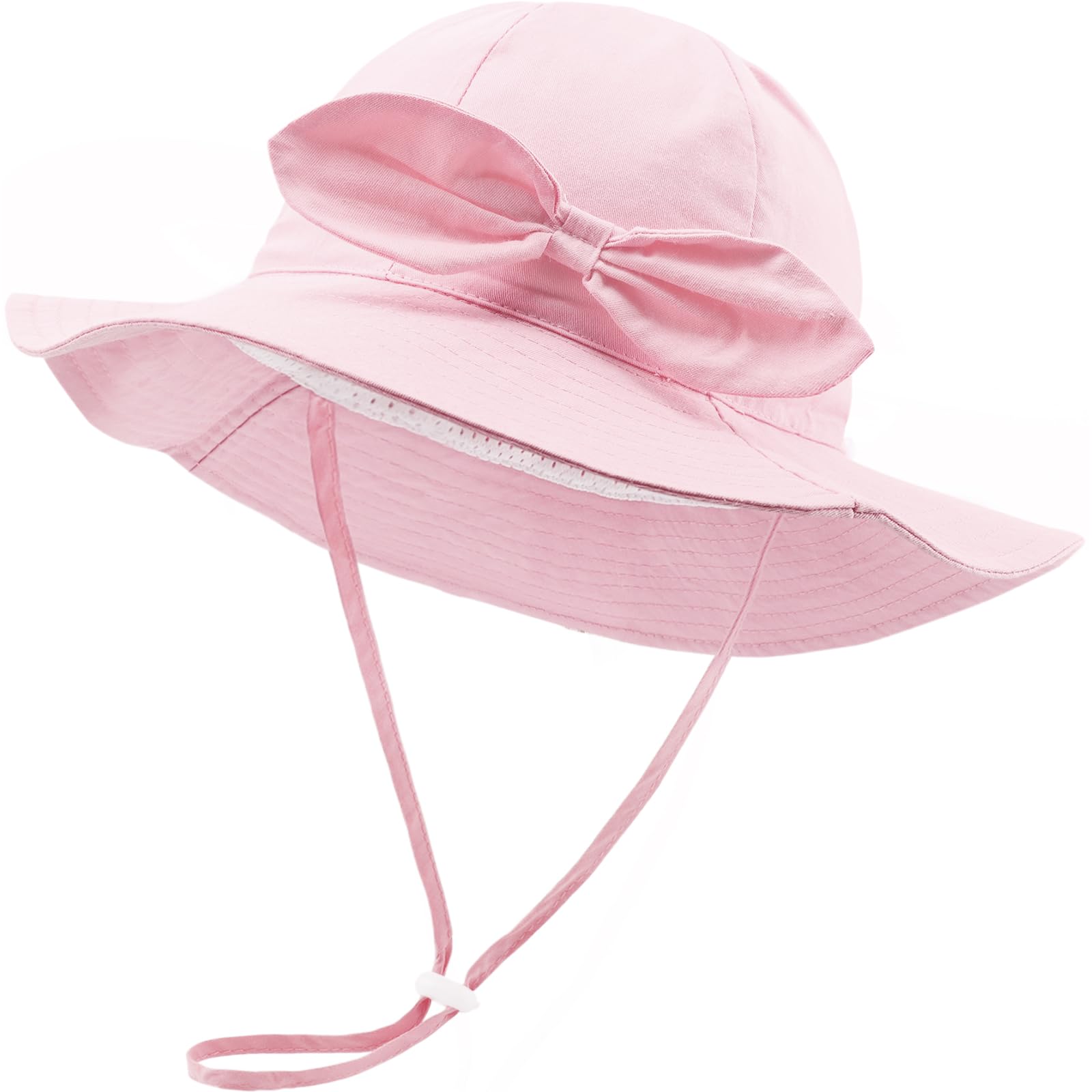 1 Pc: Pink